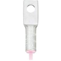 Scotchlok Aluminum One Hole Lug Pryde Industrial Inc.