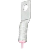 Scotchlok Aluminum One Hole Lug Pryde Industrial Inc.