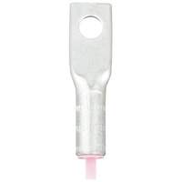 Scotchlok Aluminum One Hole Lug Pryde Industrial Inc.