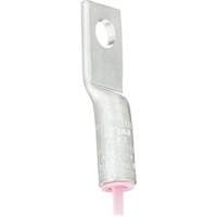 Scotchlok Aluminum One Hole Lug Pryde Industrial Inc.