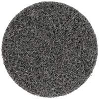 Scotch-Brite Surface Conditioning Disc Pryde Industrial Inc.