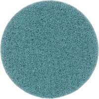 Scotch-Brite Surface Conditioning Disc, 5" Dia. Pryde Industrial Inc.