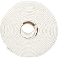 Ruban de nettoyage et de finition Scotch-Brite, Nettoyage, 4" la x 30' lo Pryde Industrial Inc.