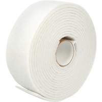 Ruban de nettoyage et de finition Scotch-Brite, Nettoyage, 4" la x 30' lo Pryde Industrial Inc.