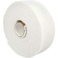 Ruban de nettoyage et de finition Scotch-Brite, Nettoyage, 4" la x 30' lo Pryde Industrial Inc.