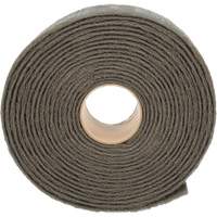 Scotch-Brite Clean & Finish Roll, Very Fine, 4" W x 30' L Pryde Industrial Inc.