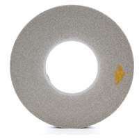 Scotch-Brite EXL Deburring Wheel Pryde Industrial Inc.