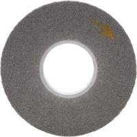 Scotch-Brite Light Deburring Wheel LD-WL Pryde Industrial Inc.