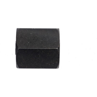 Adaptateur de tampon d'assemblage de mandrin PowerLock Pryde Industrial Inc.