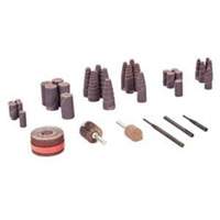 Porting Test Kit Pryde Industrial Inc.