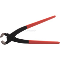 Clamp Crimping Pincer Pryde Industrial Inc.