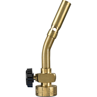 Manual Cutting Torch Pryde Industrial Inc.