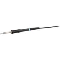 Soldering Pencil Pryde Industrial Inc.