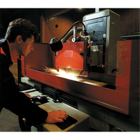 Lampes de travail sunnex - Lampes de travail halog&egrave;ne de 50 w r&eacute;sistantes &agrave; l'humidit&eacute;, 50 W, Halog&egrave;ne, Col 27", Noir Pryde Industrial Inc.