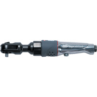 Cl&eacute; &agrave; cliquet &agrave; couple &eacute;lev&eacute;, Prise de 1/2", 1/4" NPTF, 4 pi³/min Pryde Industrial Inc.