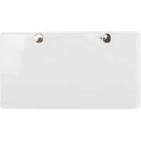 Contenants Divider Box - Accessoires Pryde Industrial Inc.