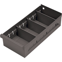 Industrial Drawer Cabinets Replacement Drawers Pryde Industrial Inc.