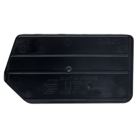 Divider for Stack & Hang Bin Pryde Industrial Inc.