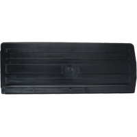 Divider for Magnum Stacking Container Pryde Industrial Inc.