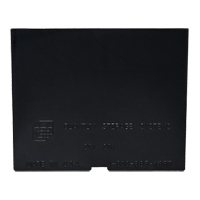 Divider For Cabinet Drawer Pryde Industrial Inc.