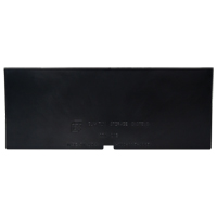 Divider For Cabinet Drawer Pryde Industrial Inc.