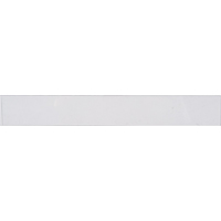Support &agrave; &eacute;tiquette de rechange pour armoire &agrave; pi&egrave;ces KPC-300 Pryde Industrial Inc.