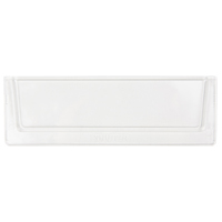 A5 Part Cabinet Divider Pryde Industrial Inc.