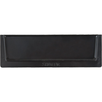 Divider for KPC-100 Parts Cabinet Pryde Industrial Inc.