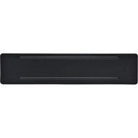 Divider for KPC-300 Parts Cabinets Pryde Industrial Inc.
