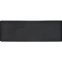 Divider for KPC-700 Parts Cabinets Pryde Industrial Inc.