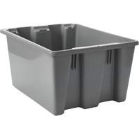 Containers