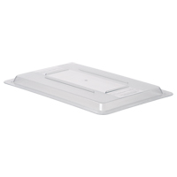 Carb-X&reg; Food Box Lid Pryde Industrial Inc.