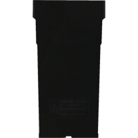 Diviseur STORE-MAX Pryde Industrial Inc.