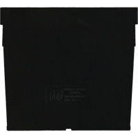 Diviseur STORE-MAX Pryde Industrial Inc.