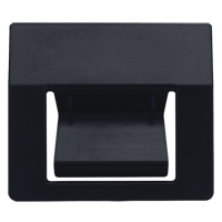 Divider Label Tab Pryde Industrial Inc.