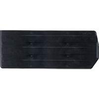 Diviseur pour contenant Divider Box Pryde Industrial Inc.