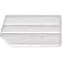 Divider for Stack & Hang Bin Pryde Industrial Inc.