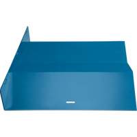 Adaptateur de levier roulant pour palette Pryde Industrial Inc.