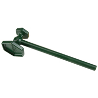 DRUM WRENCHES Pryde Industrial Inc.