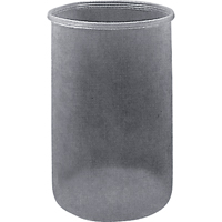 Drum Liners & Strainers