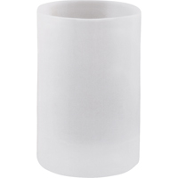 Hot-Fill Liners for 55-Gallon Drums Pryde Industrial Inc.