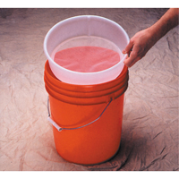 Pail Strainer Pryde Industrial Inc.