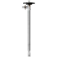 Drum Pump Tube Pryde Industrial Inc.