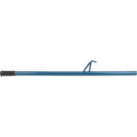 Drum Rocker Handle Pryde Industrial Inc.