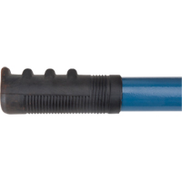Drum Rocker Handle Pryde Industrial Inc.