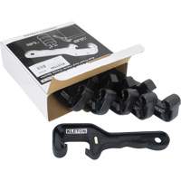 Pail Opener Pryde Industrial Inc.