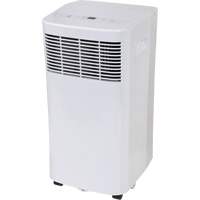 Climatiseur mobile 3 en 1, Portatif, 8000 BTU Pryde Industrial Inc.