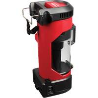 Aspirateur dorsal 3 en 1 M18 Fuel, 1 gal. US (3,8 litres) Pryde Industrial Inc.