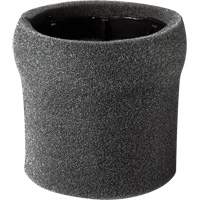 Foam Vacuum Sleeve Pryde Industrial Inc.