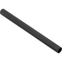 1-1/2" Extension Wand Pryde Industrial Inc.